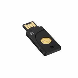 Kensington Clé de sécurité VeriMark NFC+ USB-A 