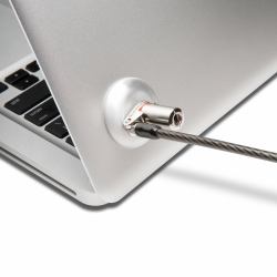 Kensington Kit encoche de sécurité pour Ultrabook 