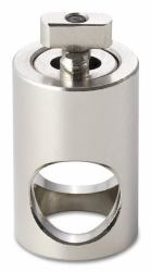 Kensington K67611WW accessoire de câble de verrouillage Acier inoxydable 5 pièce[s] 