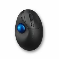 Kensington Trackball Pro Fit Ergo TB450 