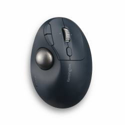 Kensington Trackball Pro Fit Ergo TB550 