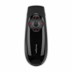 Kensington Presenter Expert Contrôle sans fil du curseur avec pointeur laser rouge 