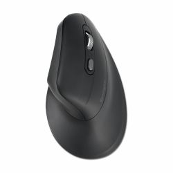 Kensington Souris rechargeable Pro Fit Ergo MY630 EQ 