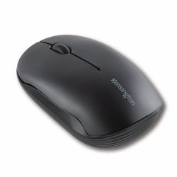 Kensington Souris compacte Pro Fit Bluetooth 