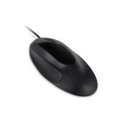 Kensington Souris filaire Pro Fit Ergo 