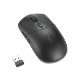 Kensington Souris rechargeable MY430 EQ 