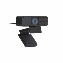 Kensington W2000 Webcam 1080p avec auto focus 