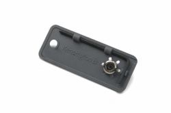 Kensington Ancrage de sécurité ClickSafe® 