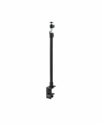 Kensington A1000 Support télescopique pour webcam avec serre-joint 