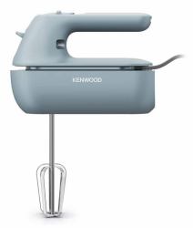 Kenwood Electronics Kenwood HMP40.000GY Batteur à main 350 W Bleu 