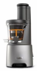 Kenwood Electronics Kenwood JMP85.000SI Centrifugeuse 230 W Argent 