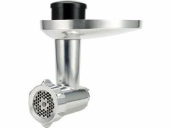 Kenwood Electronics Kenwood KAX950ME accessoire pour mixeur/robot ménager Kit de hachage de viande 