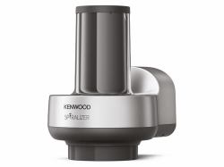 Kenwood Electronics Kenwood Chef KAX700PL - spiralizer-pÃ¥s