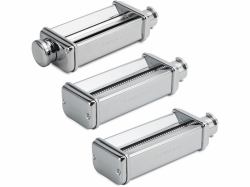 Kenwood Electronics Kenwood MAX980ME accessoire pour mixeur/robot ménager Ensemble d’attaches 