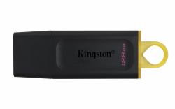 Kingston Technology DataTraveler Exodia - Clé USB 3.2 