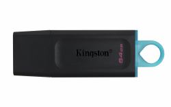 Kingston Technology DataTraveler Exodia - Clé USB 3.2 