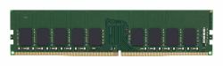 Kingston Technology KSM32ED8/32HD module de mémoire 32 Go 1 x 32 Go DDR4 3200 MT/s 288-pin DIMM ECC 