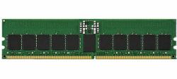 Kingston Technology KSM64R52BD8-32MH module de mémoire 32 Go 1 x 32 Go DDR5 6400 MT/s 288-pin DIMM ECC 