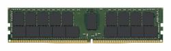 Kingston Technology KTD-PE432/64G module de mémoire 64 Go 1 x 64 Go DDR4 3200 MT/s 288-pin DIMM ECC 