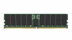 Kingston Technology KTD-PE556D4-64G module de mémoire 64 Go 1 x 64 Go DDR5 5600 MT/s 288-pin DIMM ECC 