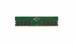 Kingston Technology ValueRAM module de mémoire 16 Go 1 x 16 Go DDR5 5600 MT/s 288-pin DIMM 