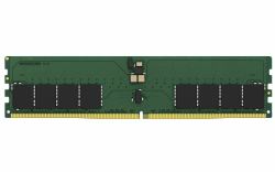 Kingston Technology ValueRAM module de mémoire 64 Go 1 x 64 Go DDR5 6400 MT/s 288-pin DIMM 