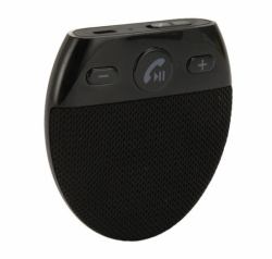 KitSound KSMYCALL kit mains-libres Noir 5.0 