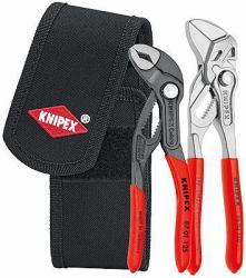 Knipex 00 20 72 V01 pince Pliers set 