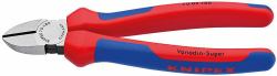 Knipex 70 02 140 Pinces coupantes diagonales pince 