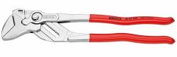 Knipex 86 03 300 Slip-joint pliers pince 