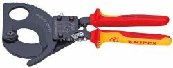 Knipex 95 36 280 non classé 