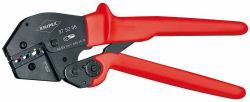 Knipex 97 52 06 pince 
