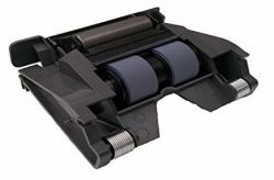 Kodak Alaris 1736115 Pièce détachée ou accessoire pour imprimante/scanner Séparateur papier 