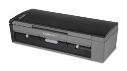 Kodak ScanMate i940 Scanner ADF 600 x 600 DPI A4 Noir, Gris 