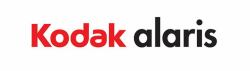 Kodak Alaris 8001703-1W-ADV extension de garantie et support 1 licence[s] 1 année[s] 