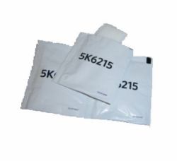 Kodak Alaris 1002716 Pièce détachée ou accessoire pour imprimante/scanner 24 pièce[s] 