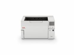 Kodak Alaris Kodak S3060 Scanner ADF 600 x 600 DPI A3 Noir, Blanc 