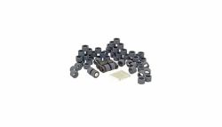 Kodak Alaris 8426157 kit d'imprimantes et scanners 
