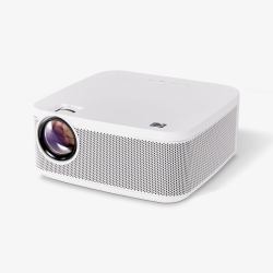 Kodak FLIK X10 projecteur de film 150 ANSI lumens 1920 x 1080 pixels Blanc 