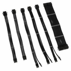 Kolink COREADEPT-EK-BLK câble d'alimentation interne 0,35 m 