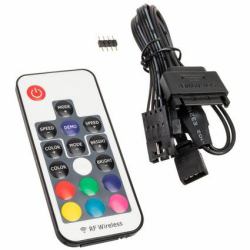 Kolink Inspire L2 RGB Universel Contrôleur RGB 