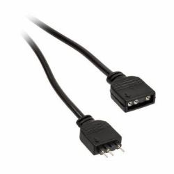 Kolink PGW-AC-KOL-041 Compartiment pour ordinateur Universel Câble d'extension ARGB 
