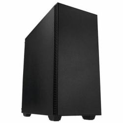 Kolink Tranquility Midi Tower Noir 