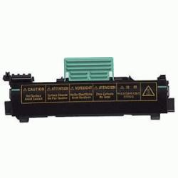 Konica Minolta Fuser Oil Roller for MagicColor 2200 huile d'unité de fixation Huile de l'unité de fusion 