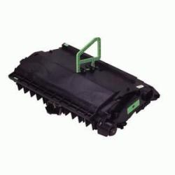 Konica Minolta Transfer Belt for MagiColor 2200 courroie d'imprimante 100000 pages 