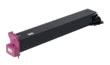 Konica Minolta 8938623 Cartouche de toner 1 pièce[s] Original Magenta 