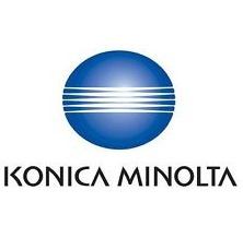 Konica Minolta A1480Y1 courroie d'imprimante 100000 pages 