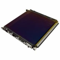 Konica Minolta A161R73300 pièce de rechange pour équipement d'impression 