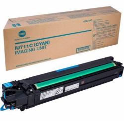 Konica Minolta A2X20KD photoconducteur et unité de mise en image 155000 pages 
