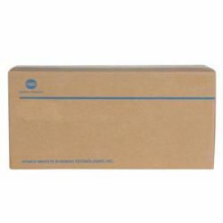 Konica Minolta DV-512Y imprimante de développement 600000 pages 